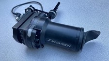 Sony hdvf c30wr mirino - hdvf-c30wr,