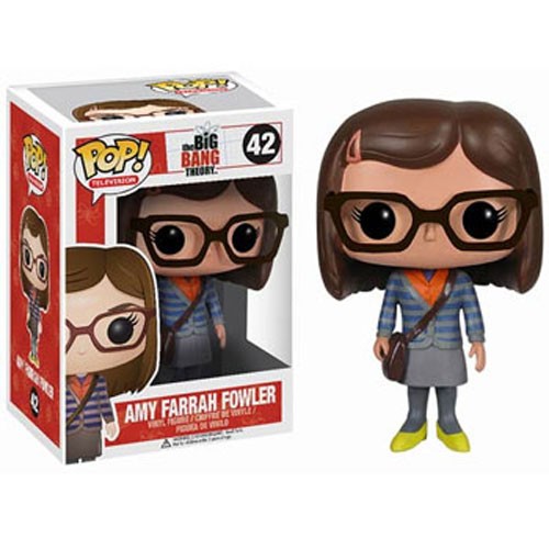Funko pop figurina vinile - funko, in