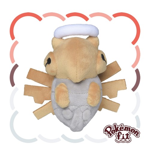 292 giappone pokemon center - giappone,