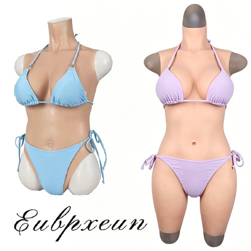 Tuta intera crossdress - intera,