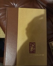 Enciclopedia Motta Volumi