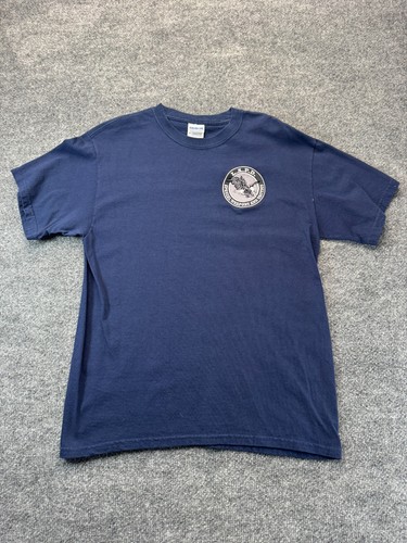 Shirt lapd swat armi - swat,