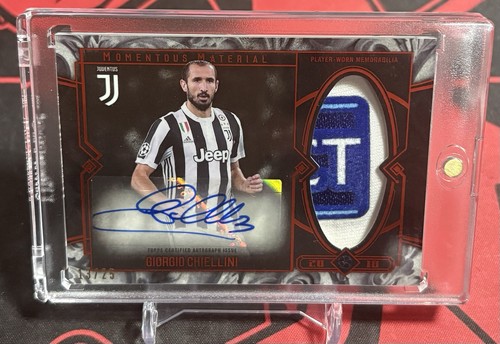 2017 topps museum collezione - 2017,