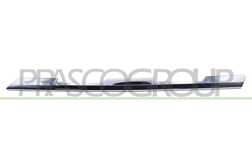 Modanatura decorativa - , /