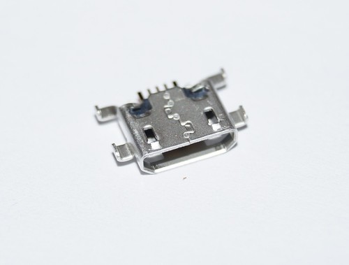 Huawei honor h60 l01 - huawei, h60-l02