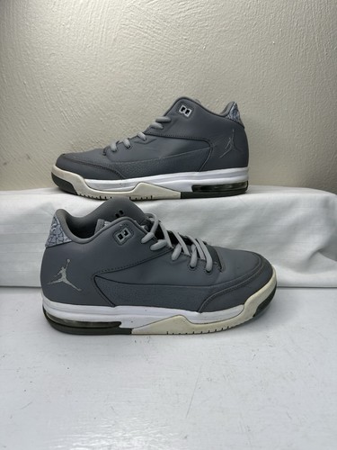 Nike air jordan flight - jordan,