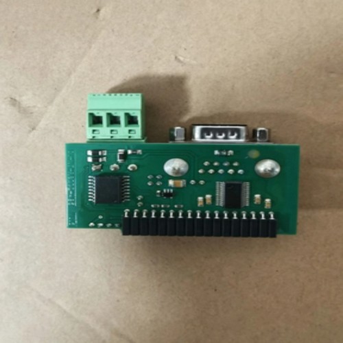 1pz nuovo per comap - nuovo,