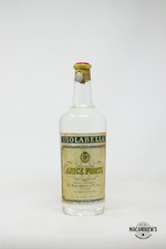 Anice Forte ISOLABELLA 100cl con Sigillo Stella