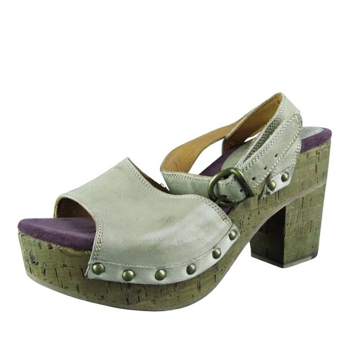 Scarpe sandalo donna