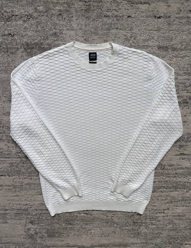 Maglione cotone boggi milano - milano,