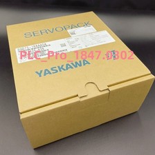 1PZ Nuovo Yaskawa