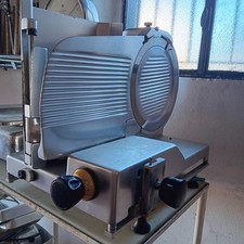 affettatrice professionale