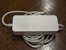 Apple A1188 Mac Mini