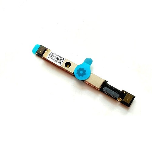 Nuovo microfono webcam 07jxd1 - microfono,
