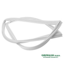 GUARNIZIONE MAGNETICA FREEZER