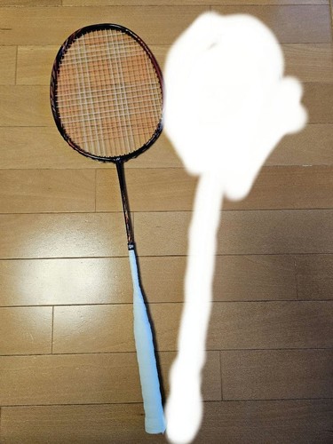 Prezzo yonex astrox pro - prezzo, 99