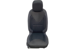 Sedile Destro Anteriore