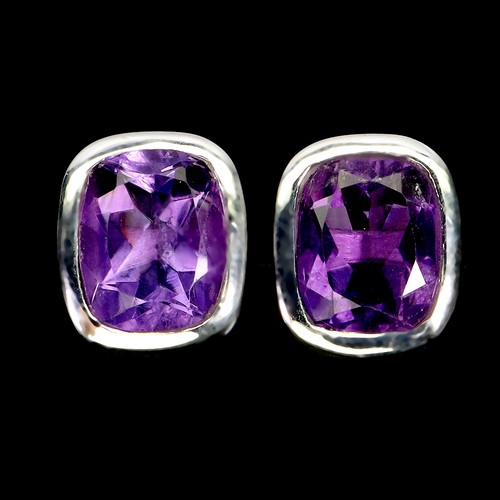 925 orecchini argento sterling - 925,