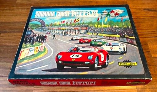 Fantastico set prodotto - , da