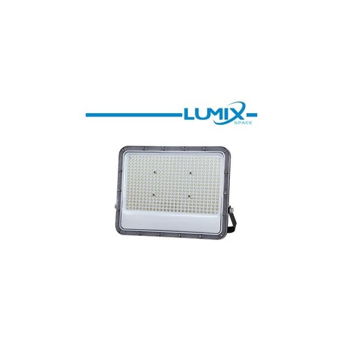Proiettore faro led per - faro,