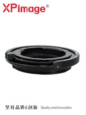 Adattatore obiettivo XPimage