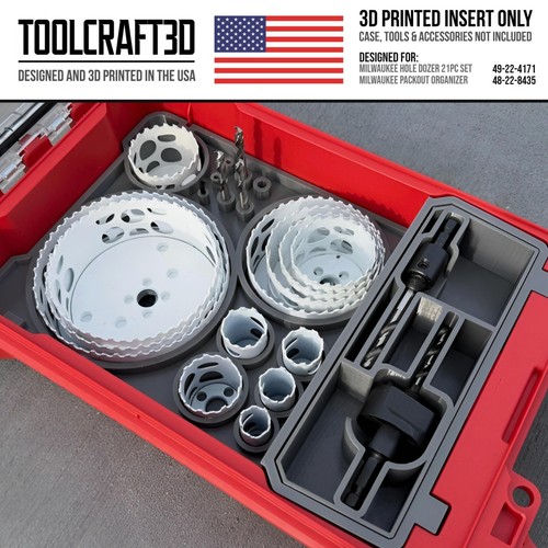 Inserto tc3d per - tc3d,