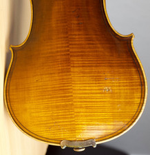 vecchio violino 4/4 violino