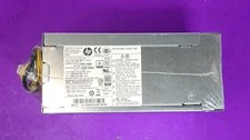 HP D16-180P1B - Alimentatore
