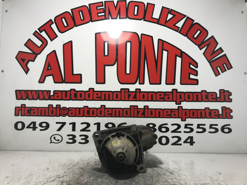 71794530 motorino avviamento - motorino,