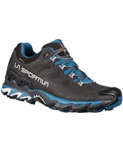 Sportiva ultra raptor ii - ultra,