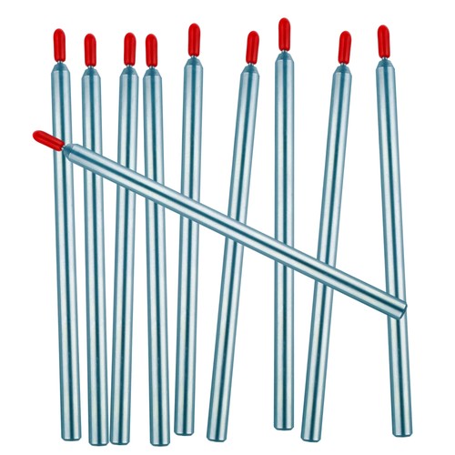Mcj tools reloading confezione - tools,