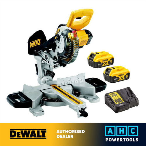 Dewalt dcs365p2 seghetto - dewalt,