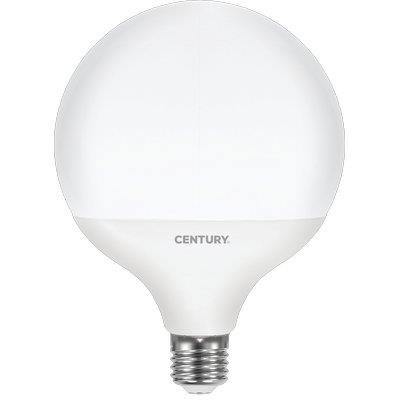 Lampada led globo harmony - led, 80