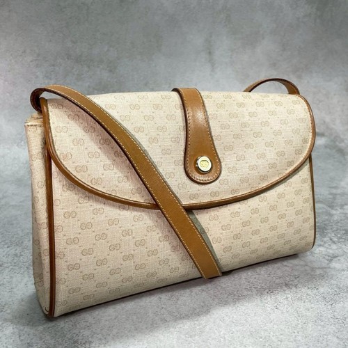 Borsa tracolla gucci - borsa,