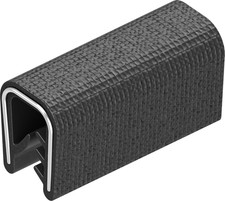 EMKA 50m Rotolo di