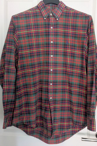 Polo ralph lauren - polo, con