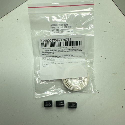 1set bundle replacement - 1set,