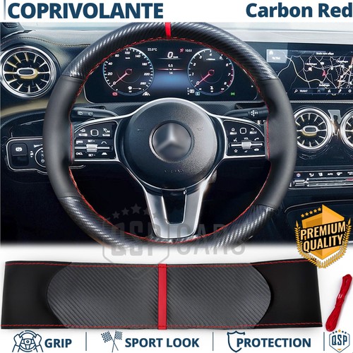 Coprivolante cucire per - da,