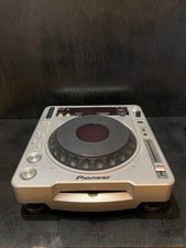 Pioneer CDJ-800MK2 Lettore CD