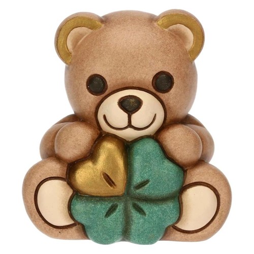 Mini animale thun teddy - mini, thun,