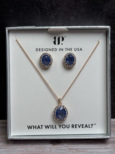 Gioielli gem society il - |,