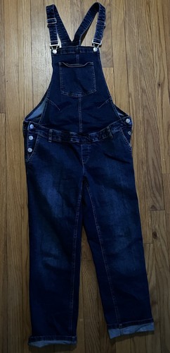 Gap salopette jeans - salopette,
