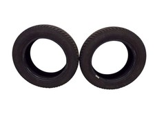 Pneumatici per tutte le