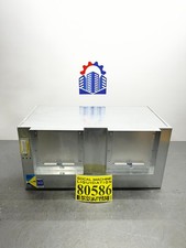 Greenheck / CSP-A700-VG-QD /