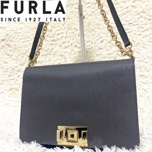 Borsa tracolla furla - borsa, a