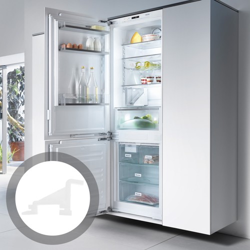Pcs accessori frigo clip - 20,
