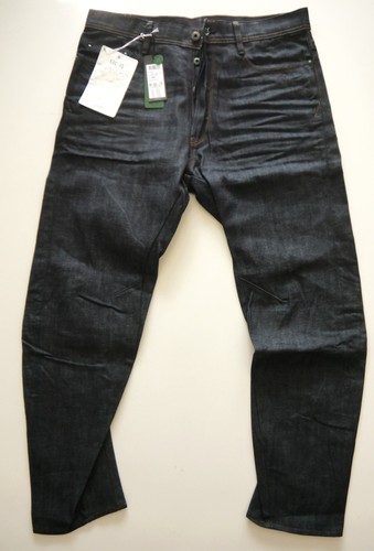 Star men uomo w36 l32 - w36, /