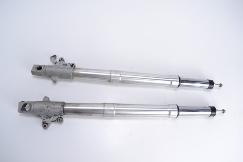 Forcella anteriore bmw 1200 - anteriore,