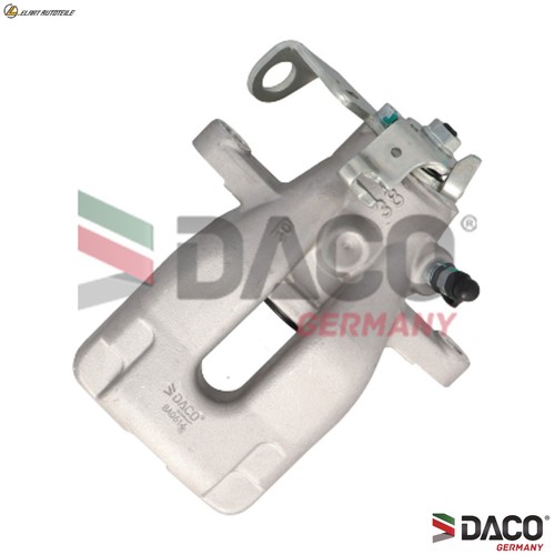 Pinza freno ba0614 per - pinza,