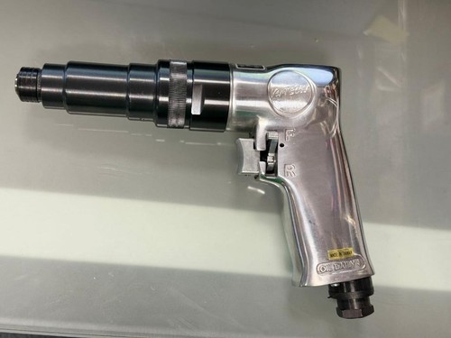 Vertech 802 cacciavite - 1/4",